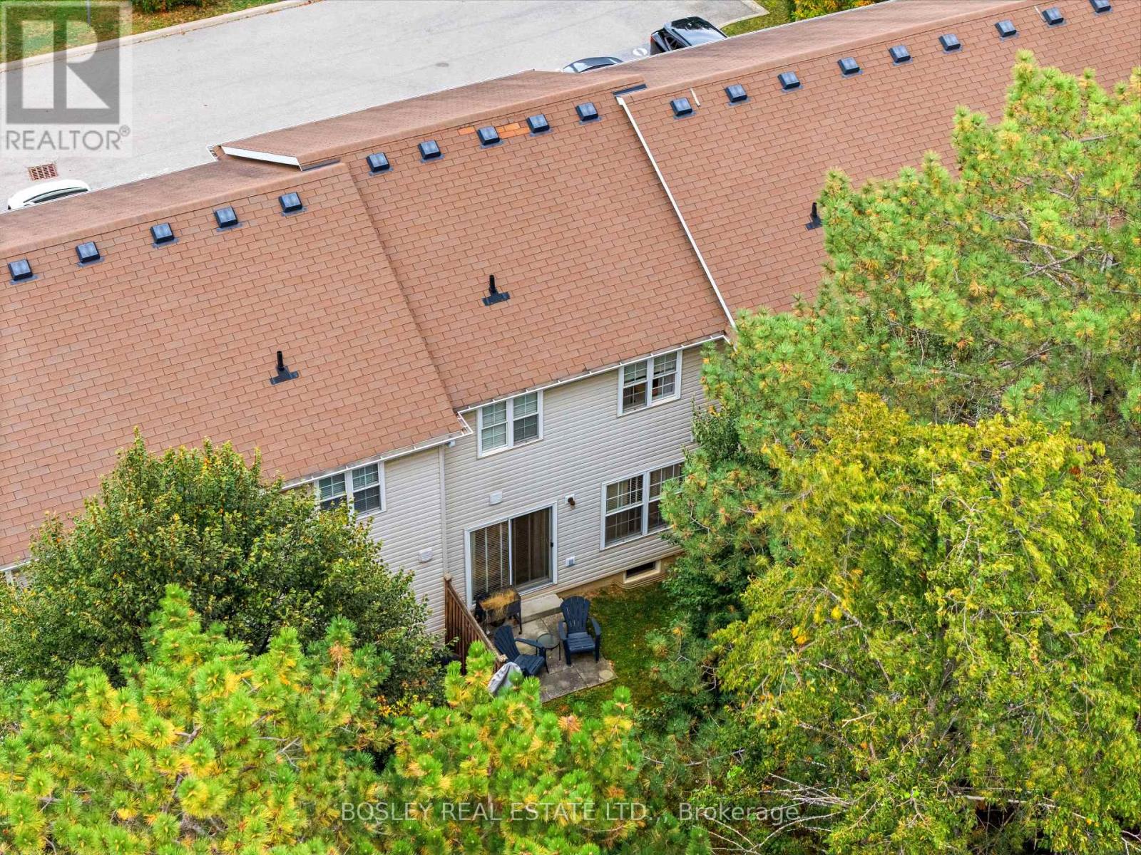 26 Chicory Crescent, St. Catharines, Ontario  L2R 0A5 - Photo 32 - X14081026