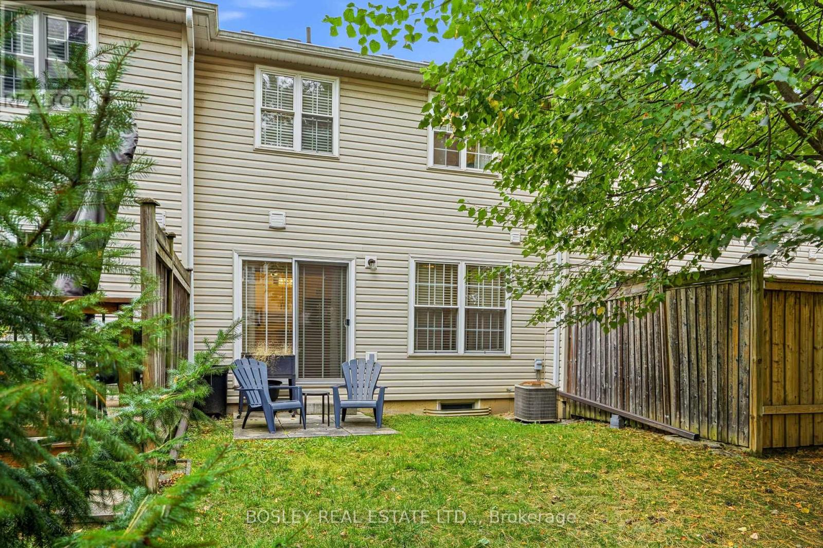 26 Chicory Crescent, St. Catharines, Ontario  L2R 0A5 - Photo 33 - X14081026