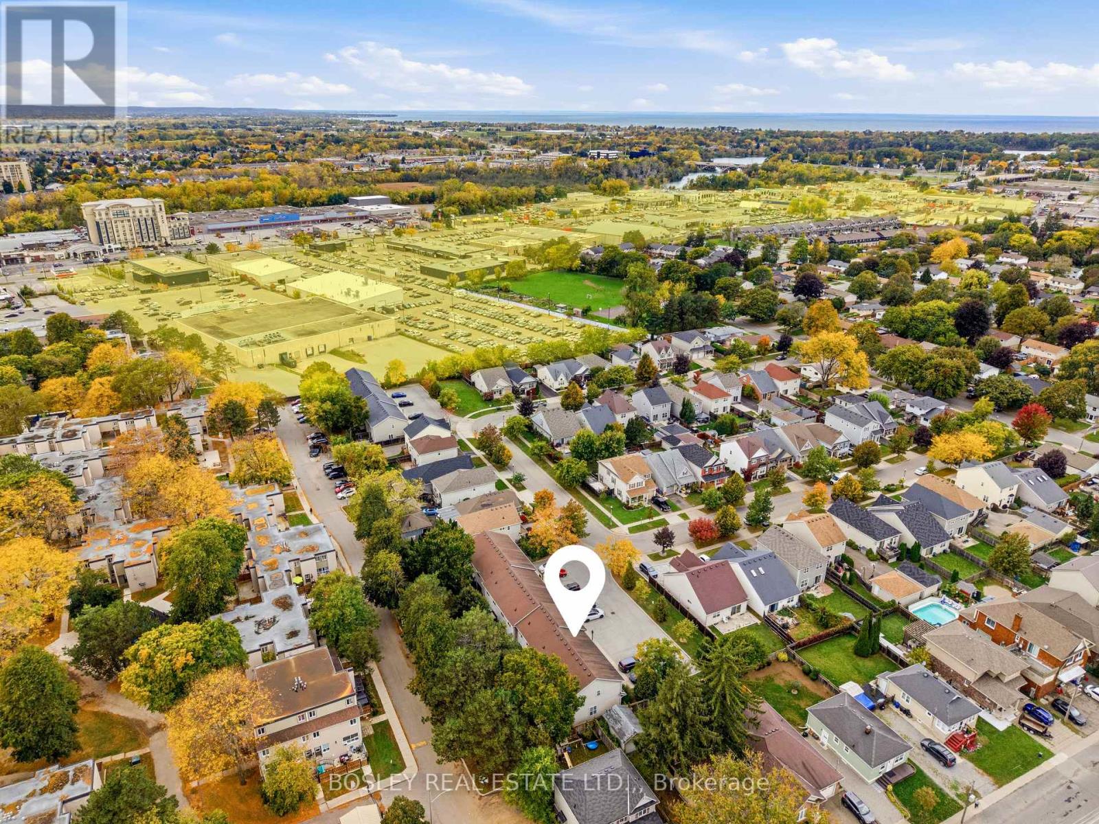 26 Chicory Crescent, St. Catharines, Ontario  L2R 0A5 - Photo 35 - X14081026