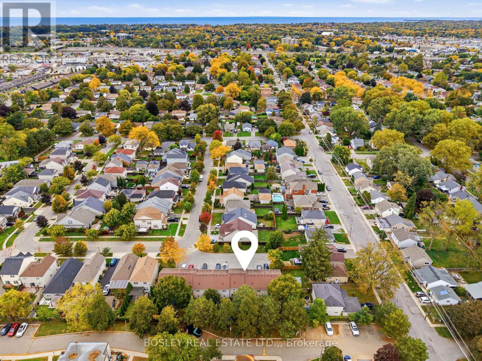 26 Chicory Crescent, St. Catharines, Ontario  L2R 0A5 - Photo 36 - X14081026