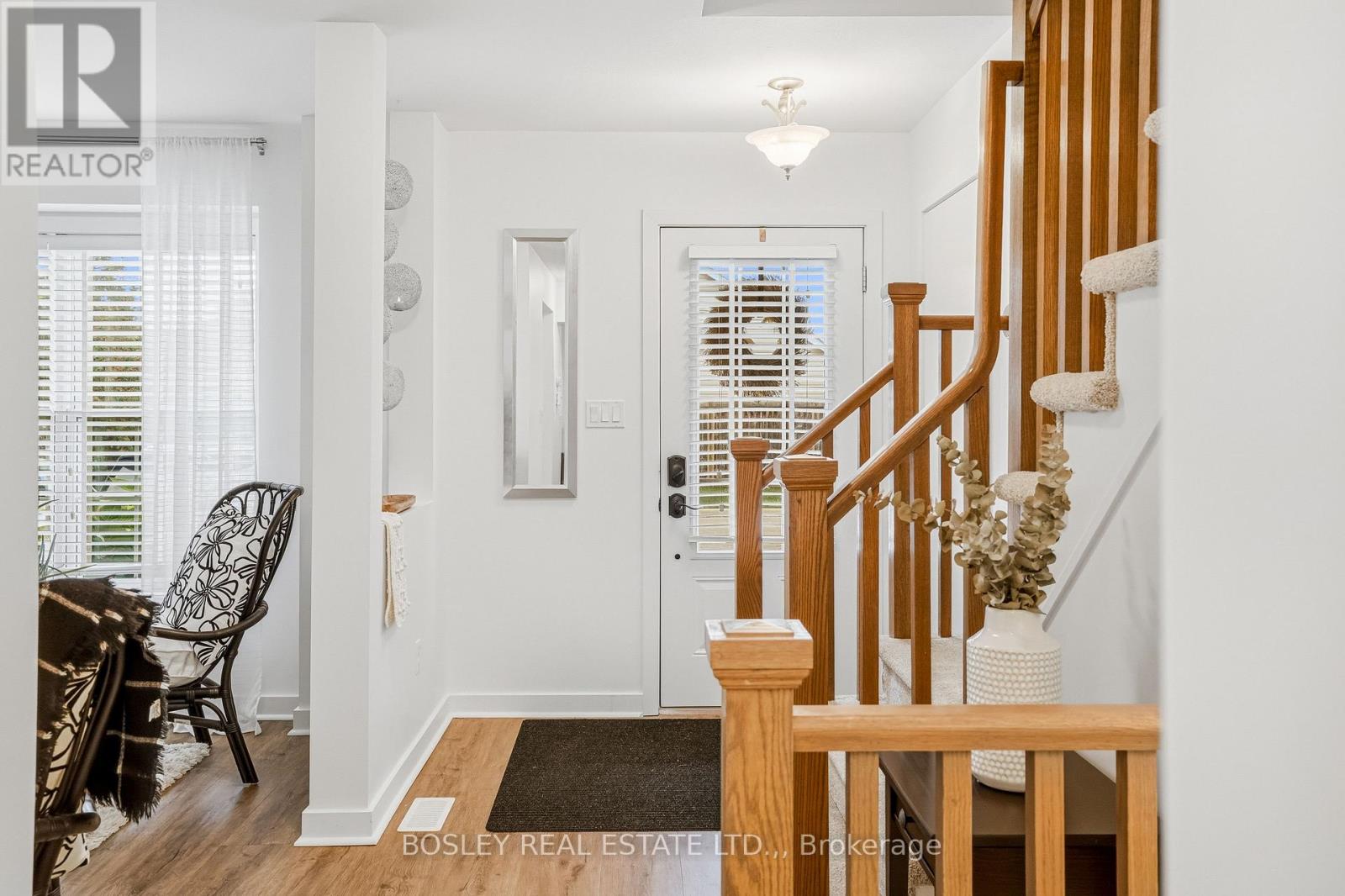 26 Chicory Crescent, St. Catharines, Ontario  L2R 0A5 - Photo 7 - X14081026