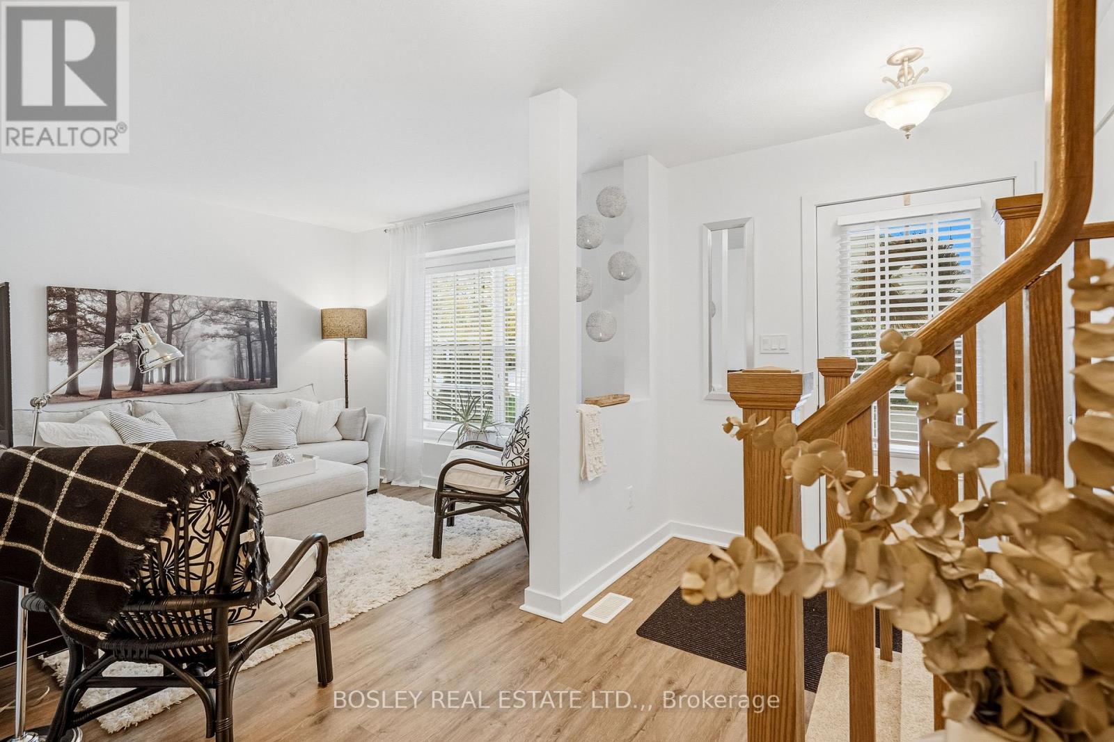 26 Chicory Crescent, St. Catharines, Ontario  L2R 0A5 - Photo 8 - X14081026
