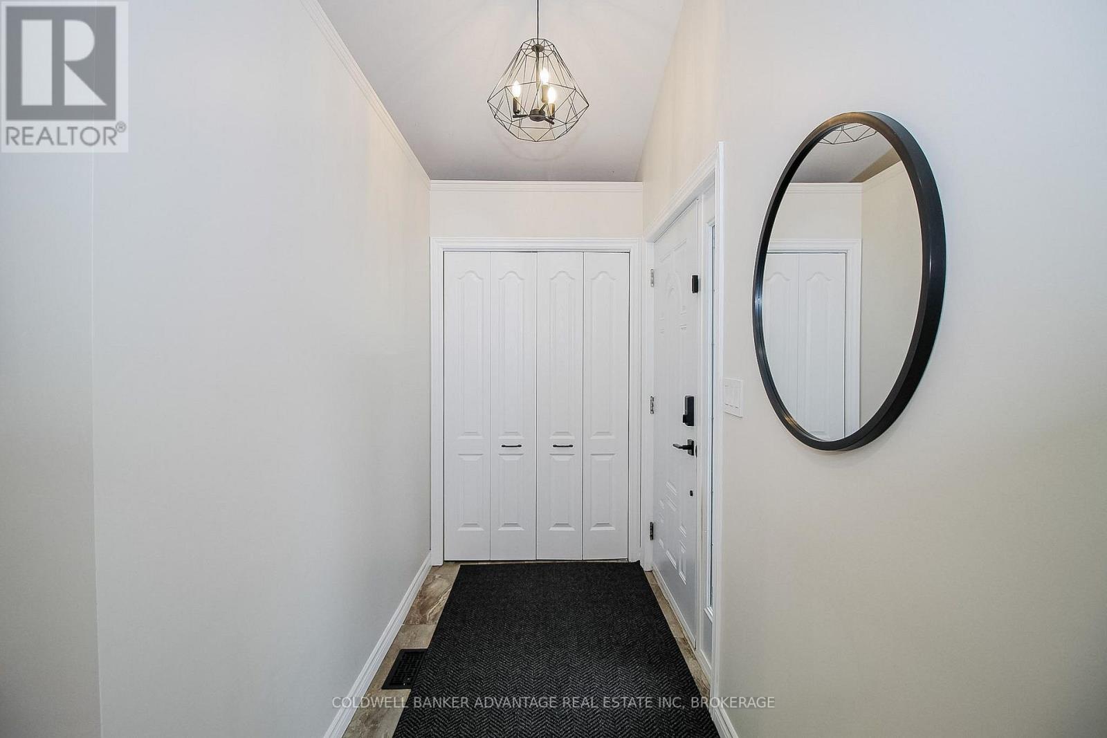 11 Fallingbrook Drive, Pelham, Ontario  L3E 0E4 - Photo 14 - X14081052