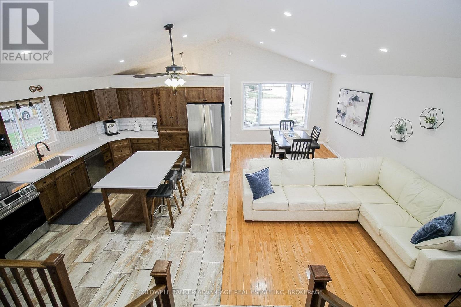 11 Fallingbrook Drive, Pelham, Ontario  L3E 0E4 - Photo 21 - X14081052