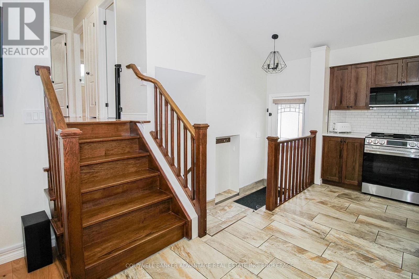 11 Fallingbrook Drive, Pelham, Ontario  L3E 0E4 - Photo 22 - X14081052