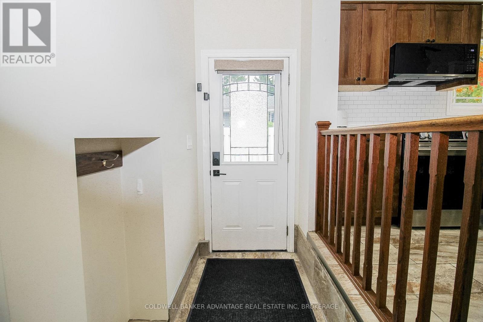 11 Fallingbrook Drive, Pelham, Ontario  L3E 0E4 - Photo 23 - X14081052