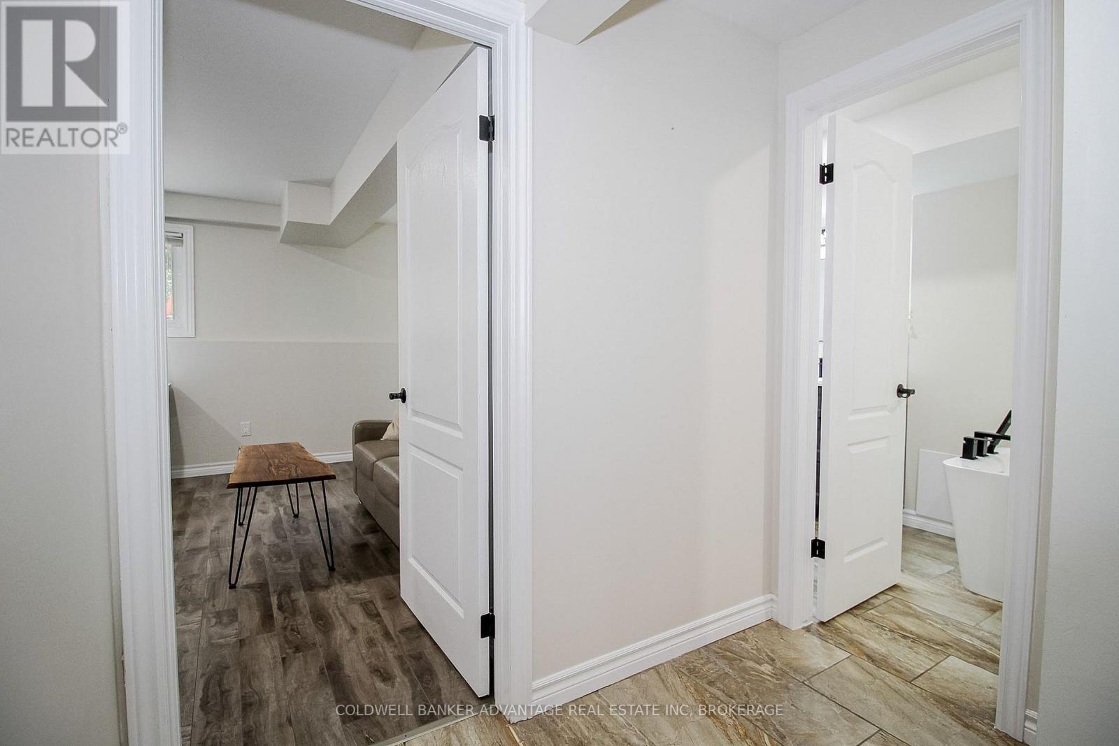 11 Fallingbrook Drive, Pelham, Ontario  L3E 0E4 - Photo 24 - X14081052