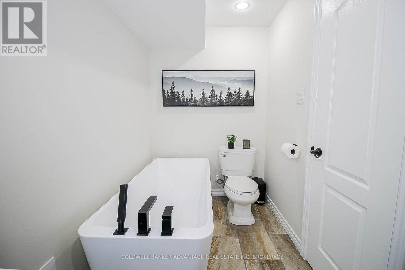 11 Fallingbrook Drive, Pelham, Ontario  L3E 0E4 - Photo 25 - X14081052