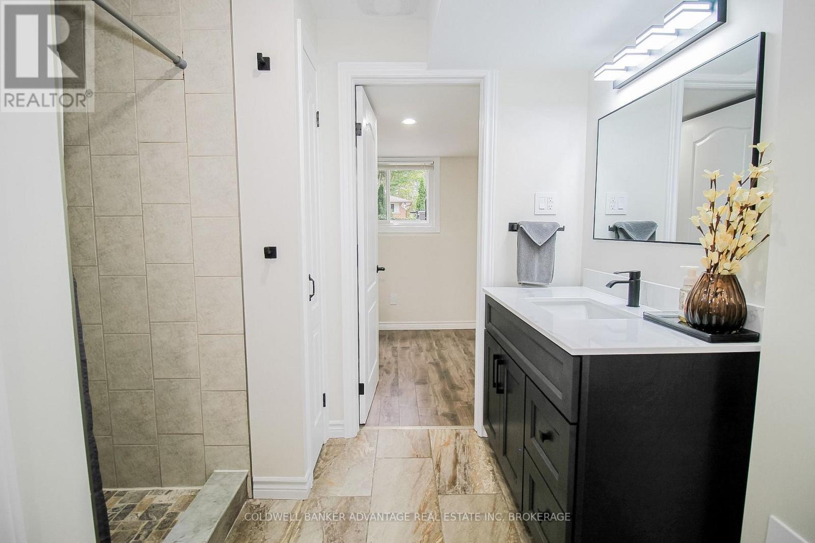 11 Fallingbrook Drive, Pelham, Ontario  L3E 0E4 - Photo 26 - X14081052