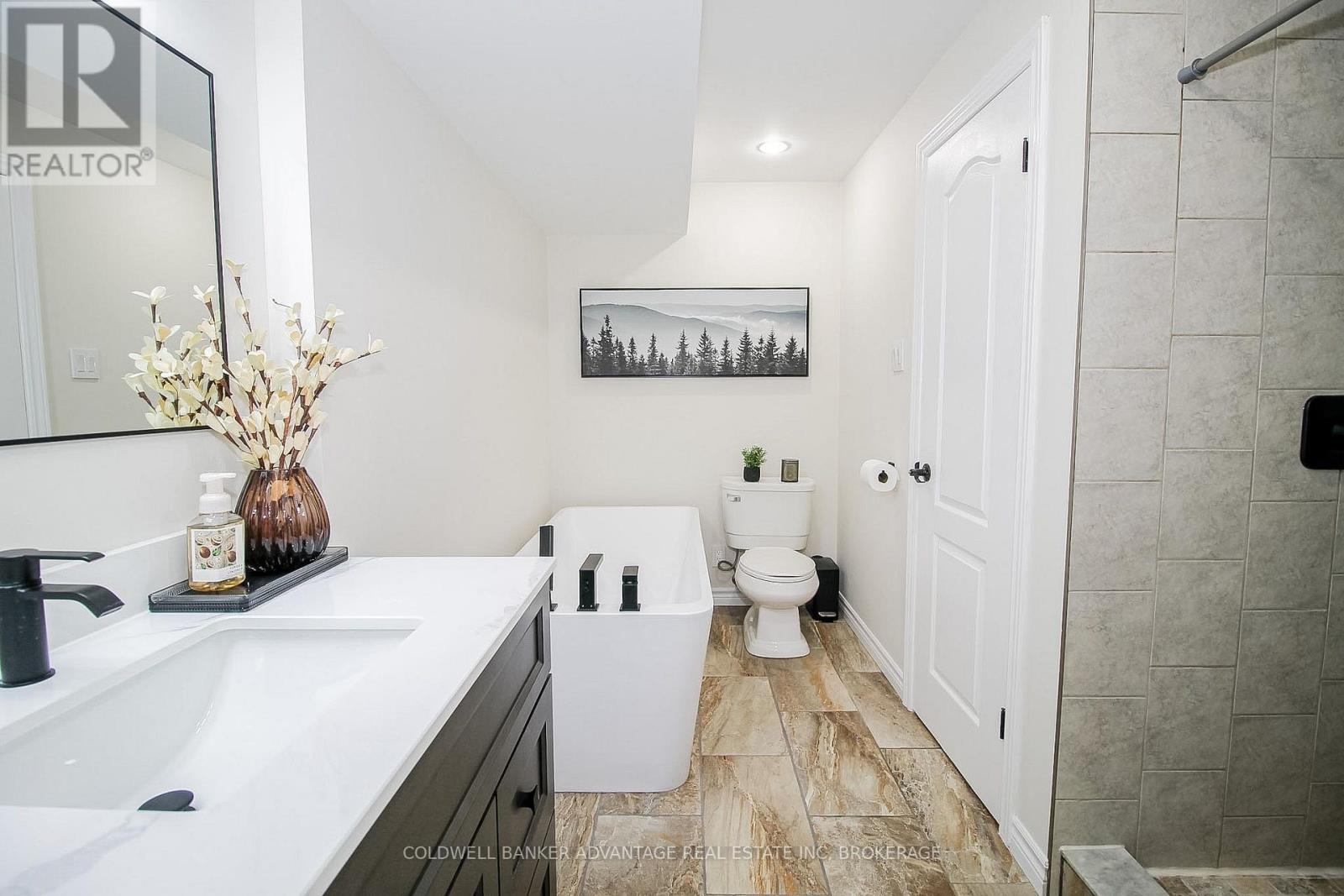 11 Fallingbrook Drive, Pelham, Ontario  L3E 0E4 - Photo 27 - X14081052