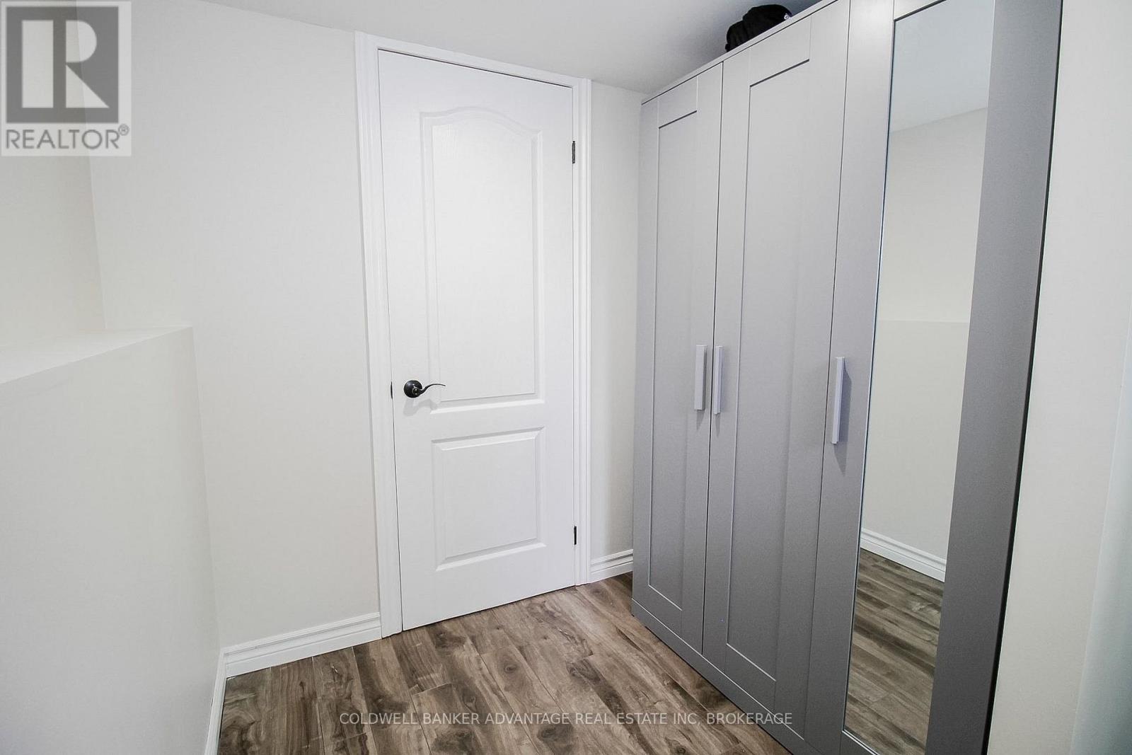 11 Fallingbrook Drive, Pelham, Ontario  L3E 0E4 - Photo 28 - X14081052