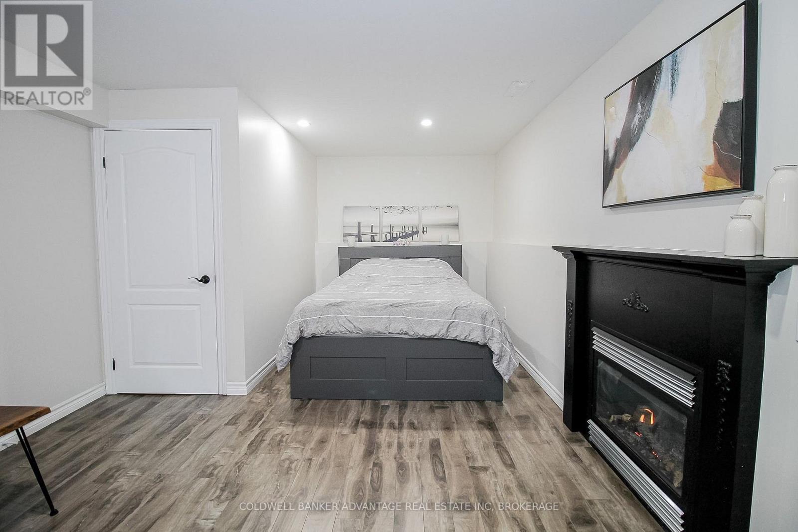 11 Fallingbrook Drive, Pelham, Ontario  L3E 0E4 - Photo 30 - X14081052