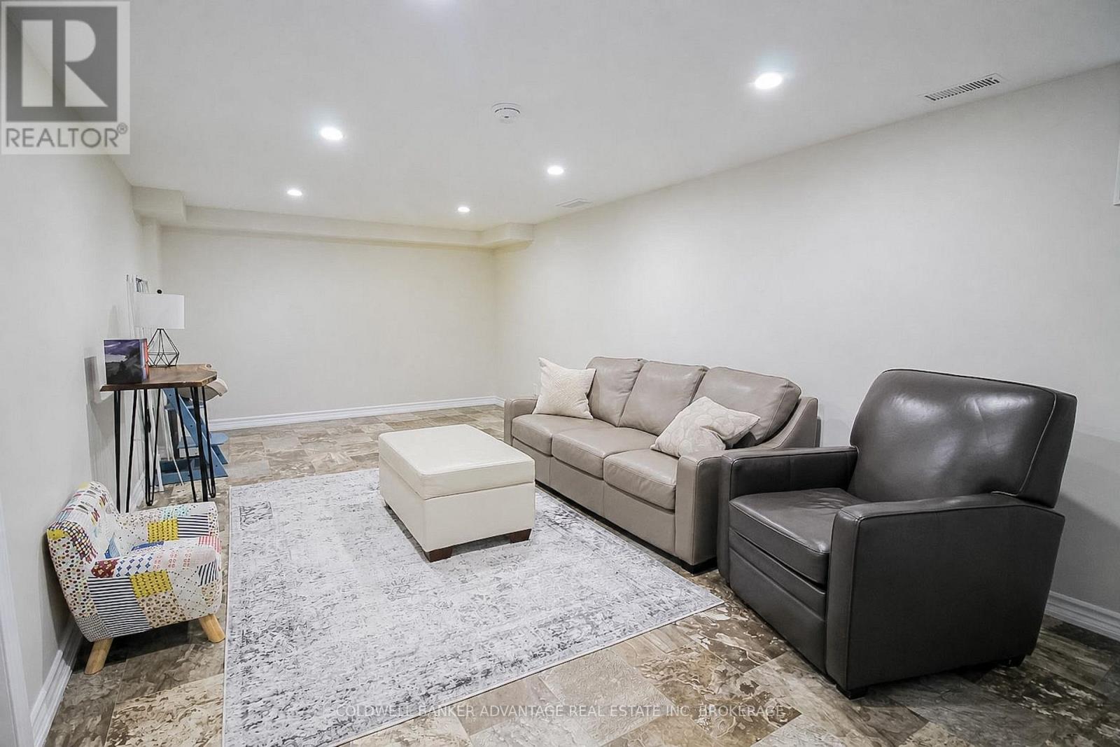 11 Fallingbrook Drive, Pelham, Ontario  L3E 0E4 - Photo 33 - X14081052