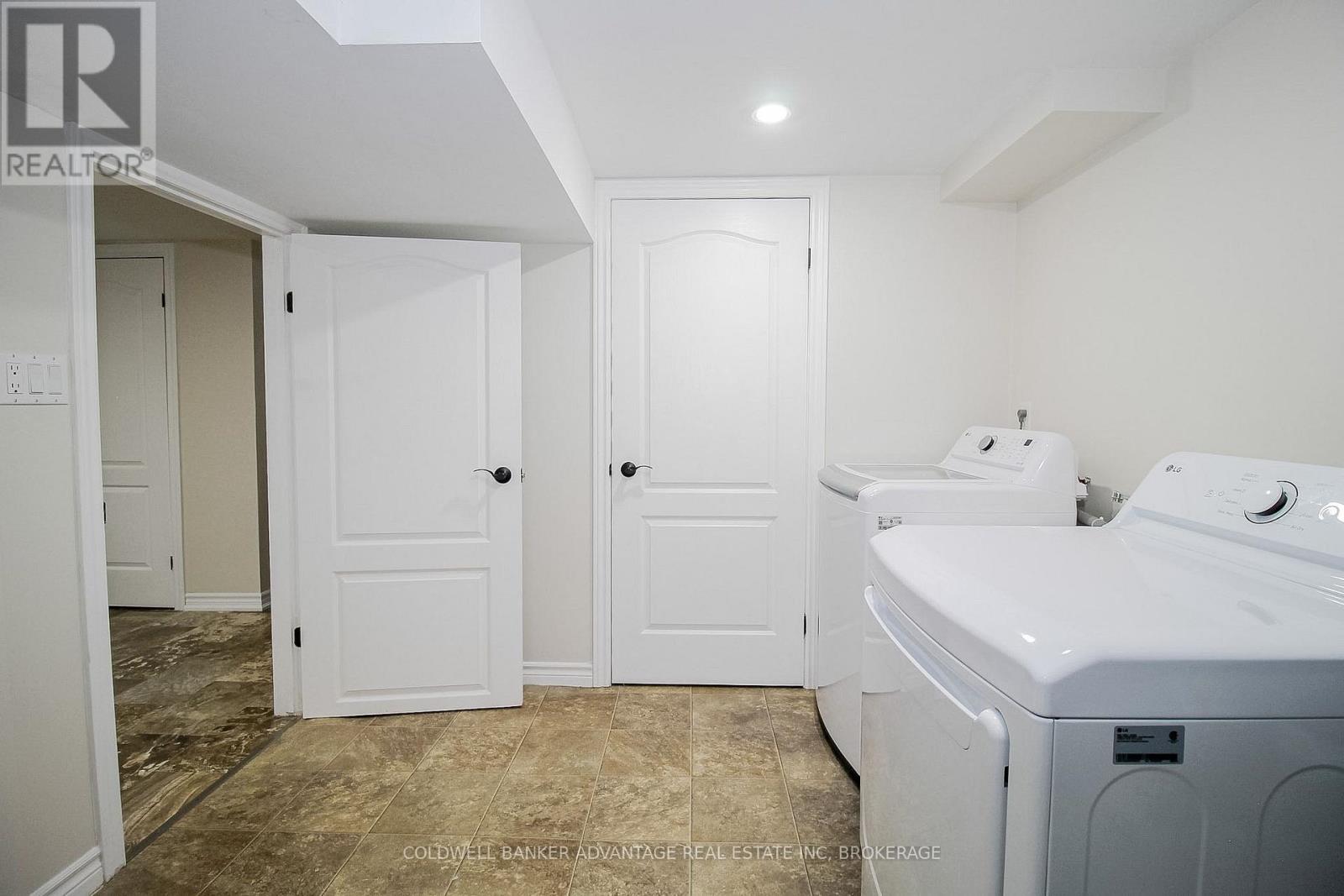 11 Fallingbrook Drive, Pelham, Ontario  L3E 0E4 - Photo 35 - X14081052