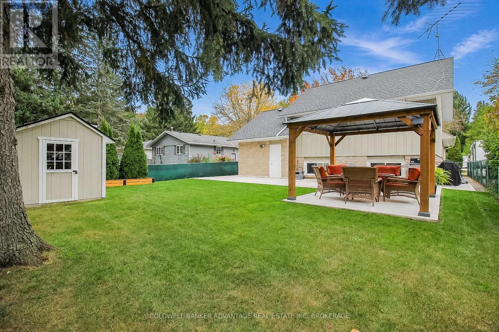 11 Fallingbrook Drive, Pelham, Ontario  L3E 0E4 - Photo 41 - X14081052
