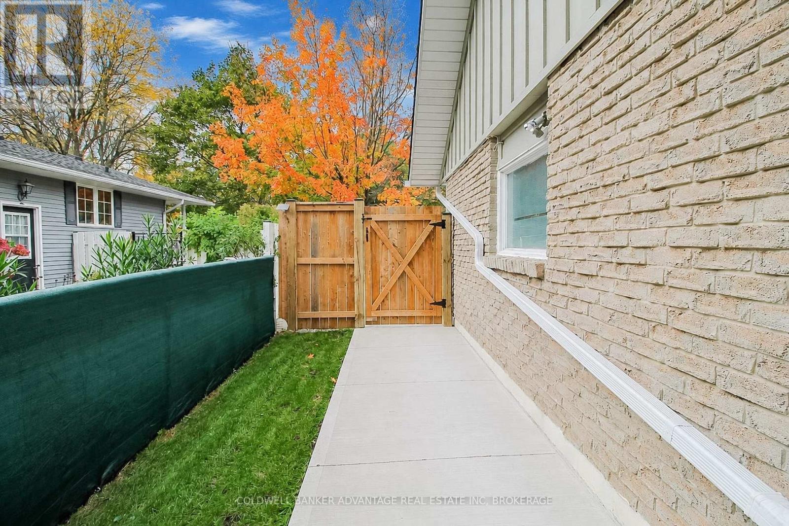 11 Fallingbrook Drive, Pelham, Ontario  L3E 0E4 - Photo 43 - X14081052