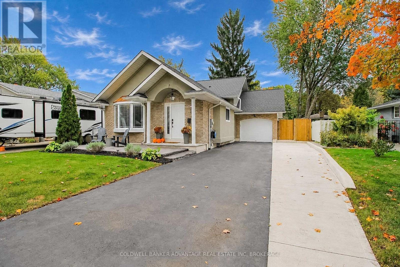 11 Fallingbrook Drive, Pelham, Ontario  L3E 0E4 - Photo 44 - X14081052