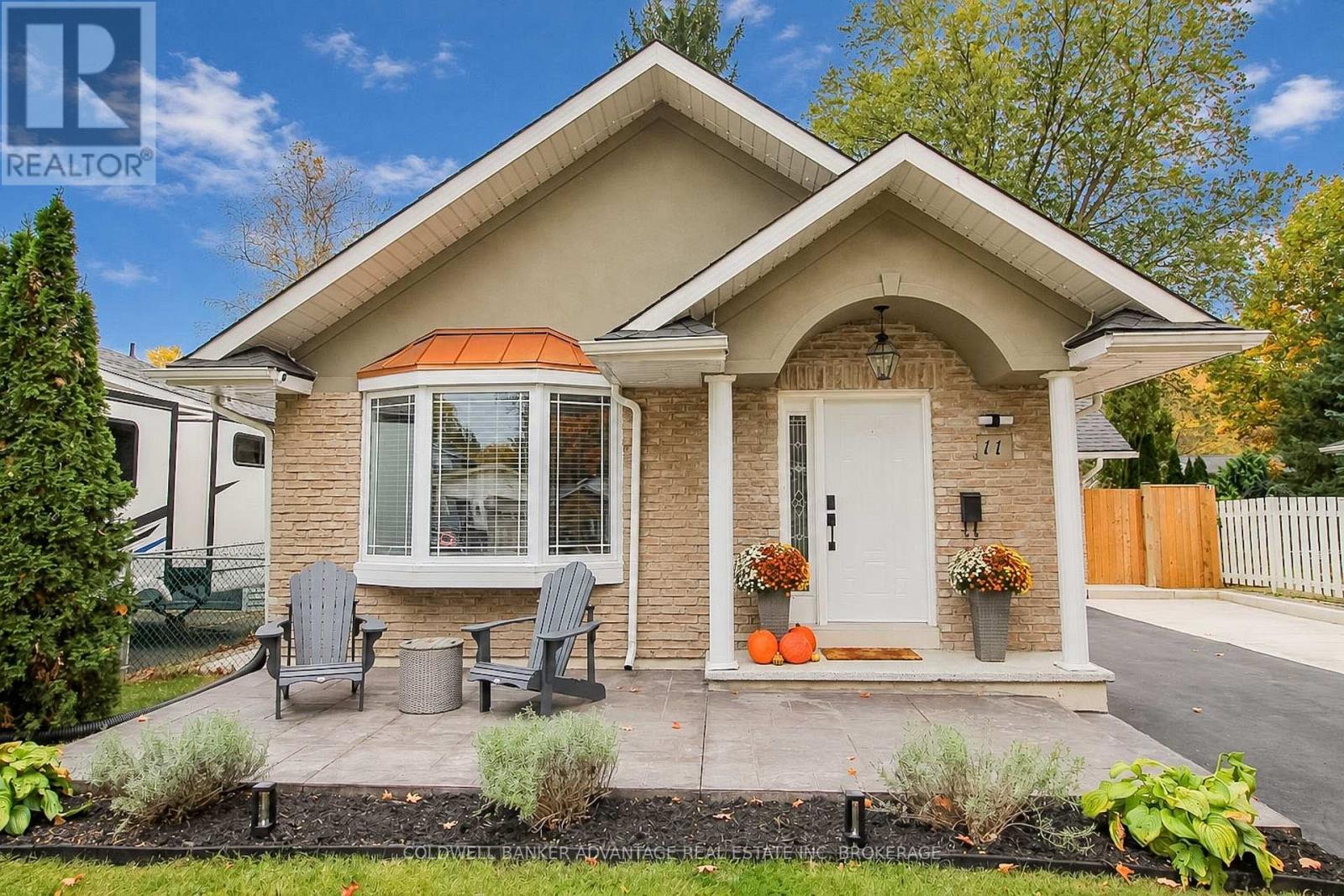 11 Fallingbrook Drive, Pelham, Ontario  L3E 0E4 - Photo 46 - X14081052