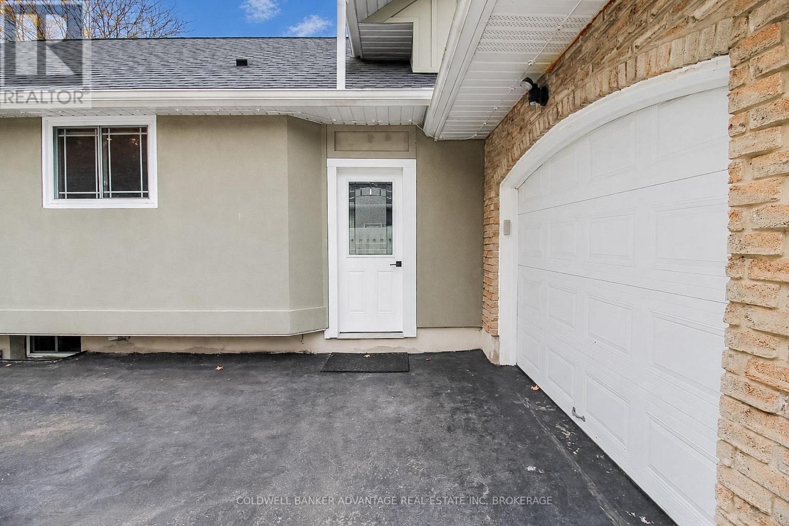 11 Fallingbrook Drive, Pelham, Ontario  L3E 0E4 - Photo 47 - X14081052
