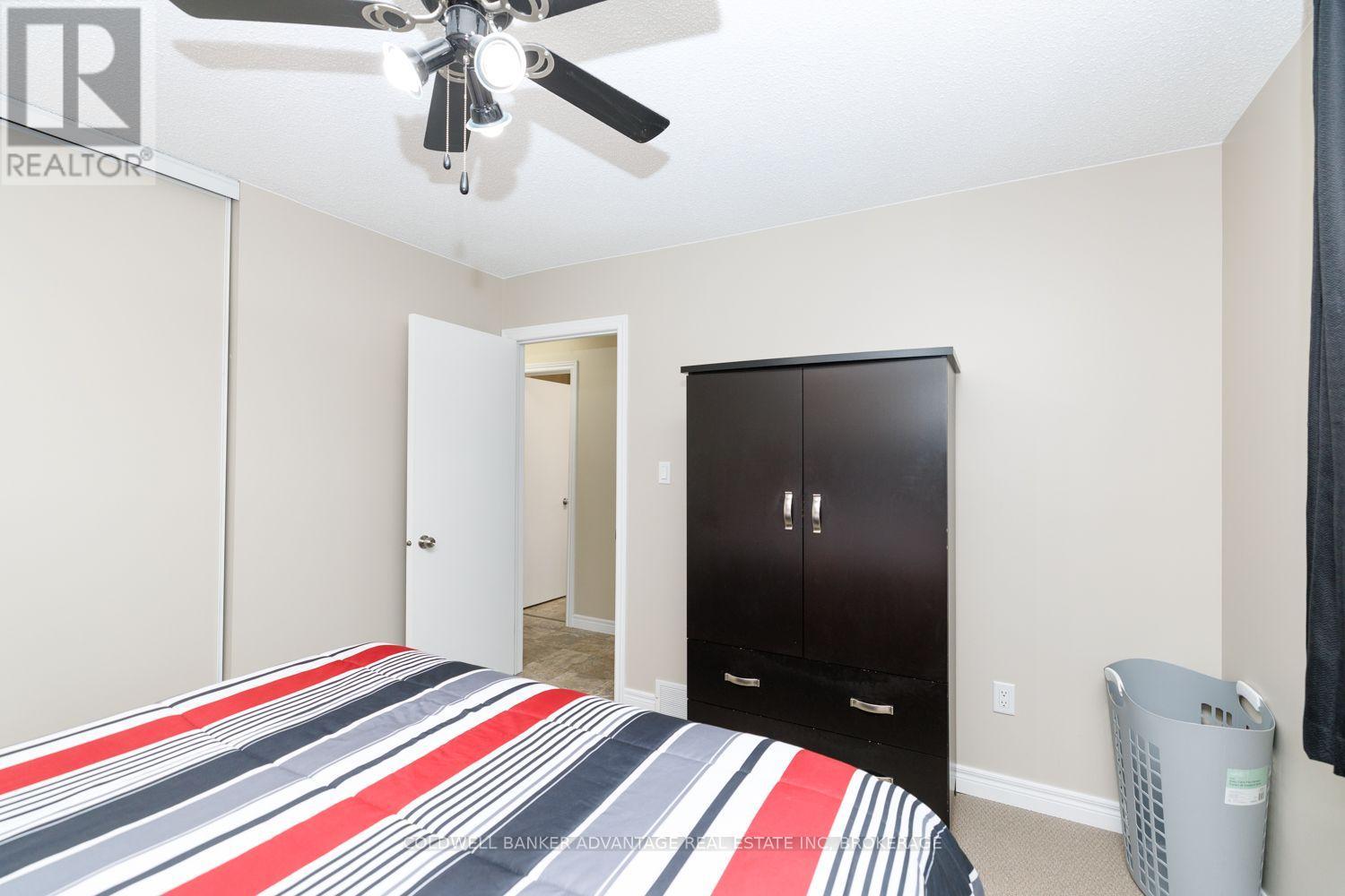 27 Chantal Court, Welland, Ontario  L3B 5V3 - Photo 17 - X14081458
