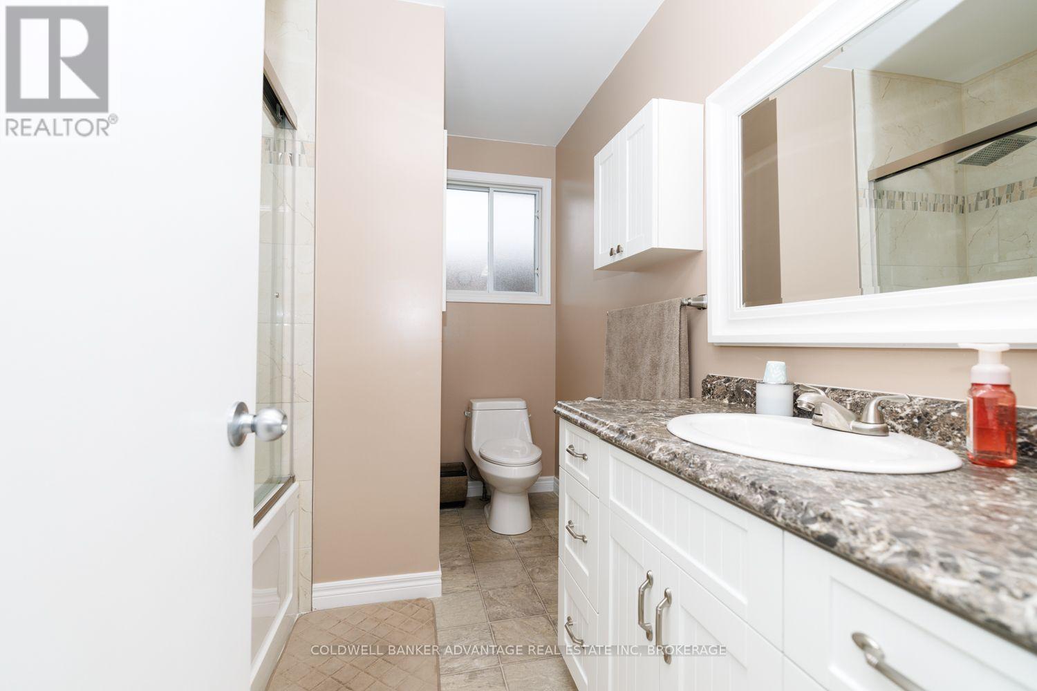 27 Chantal Court, Welland, Ontario  L3B 5V3 - Photo 20 - X14081458