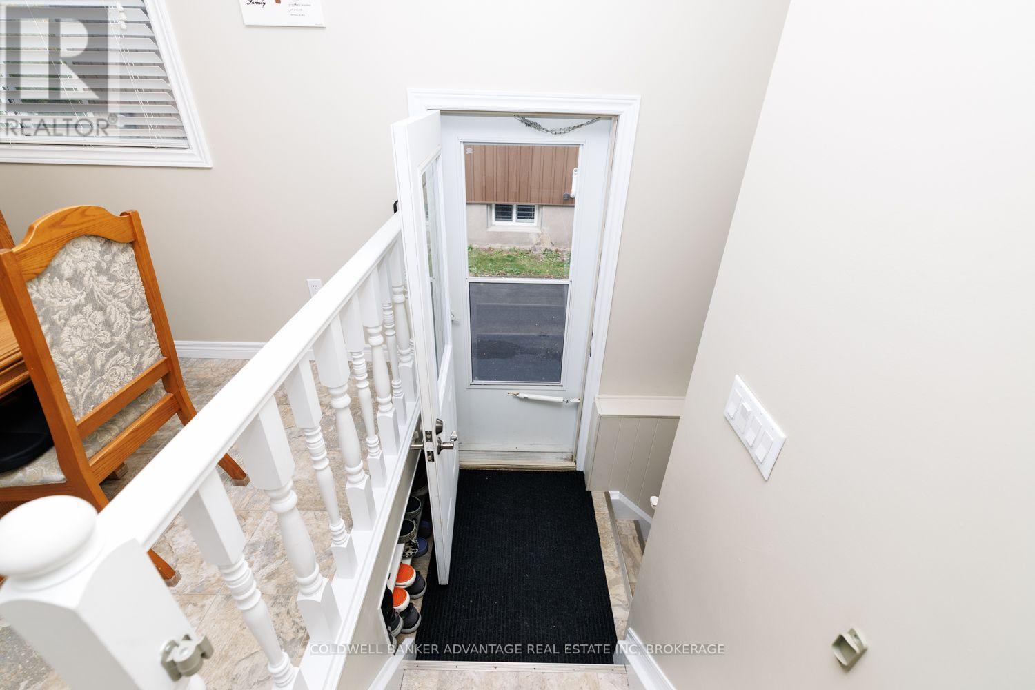 27 Chantal Court, Welland, Ontario  L3B 5V3 - Photo 21 - X14081458
