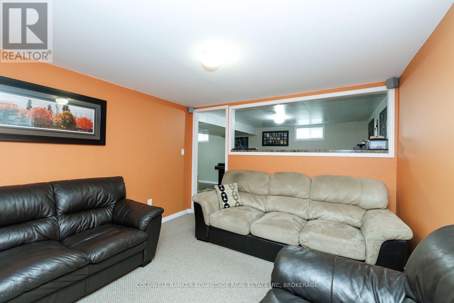 27 Chantal Court, Welland, Ontario  L3B 5V3 - Photo 27 - X14081458