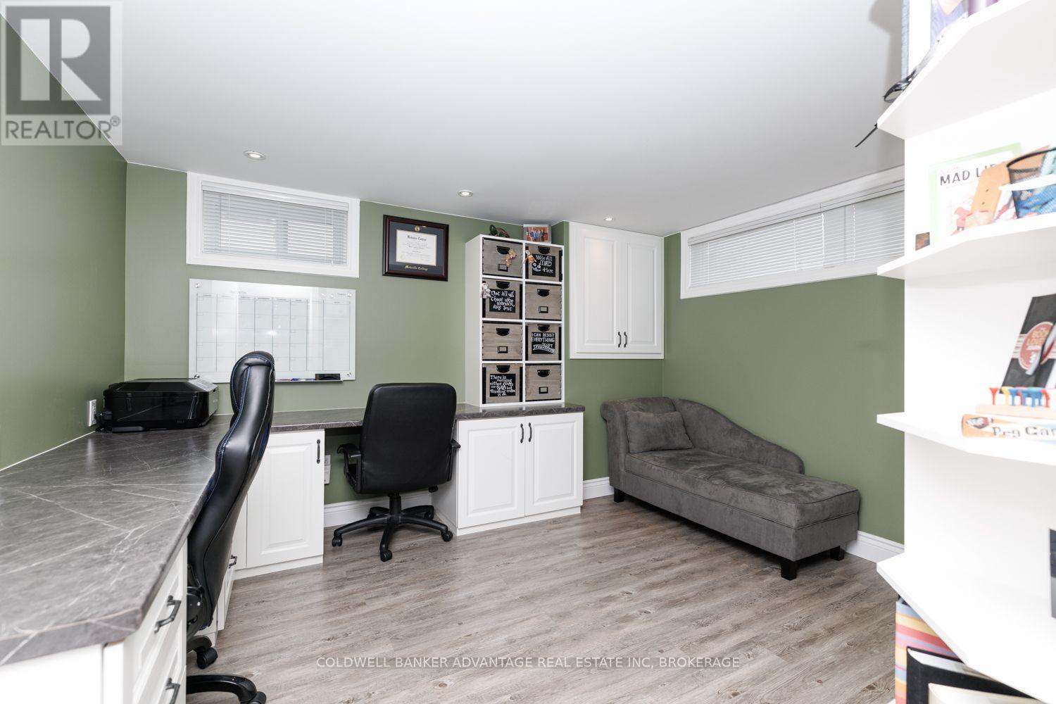 27 Chantal Court, Welland, Ontario  L3B 5V3 - Photo 29 - X14081458