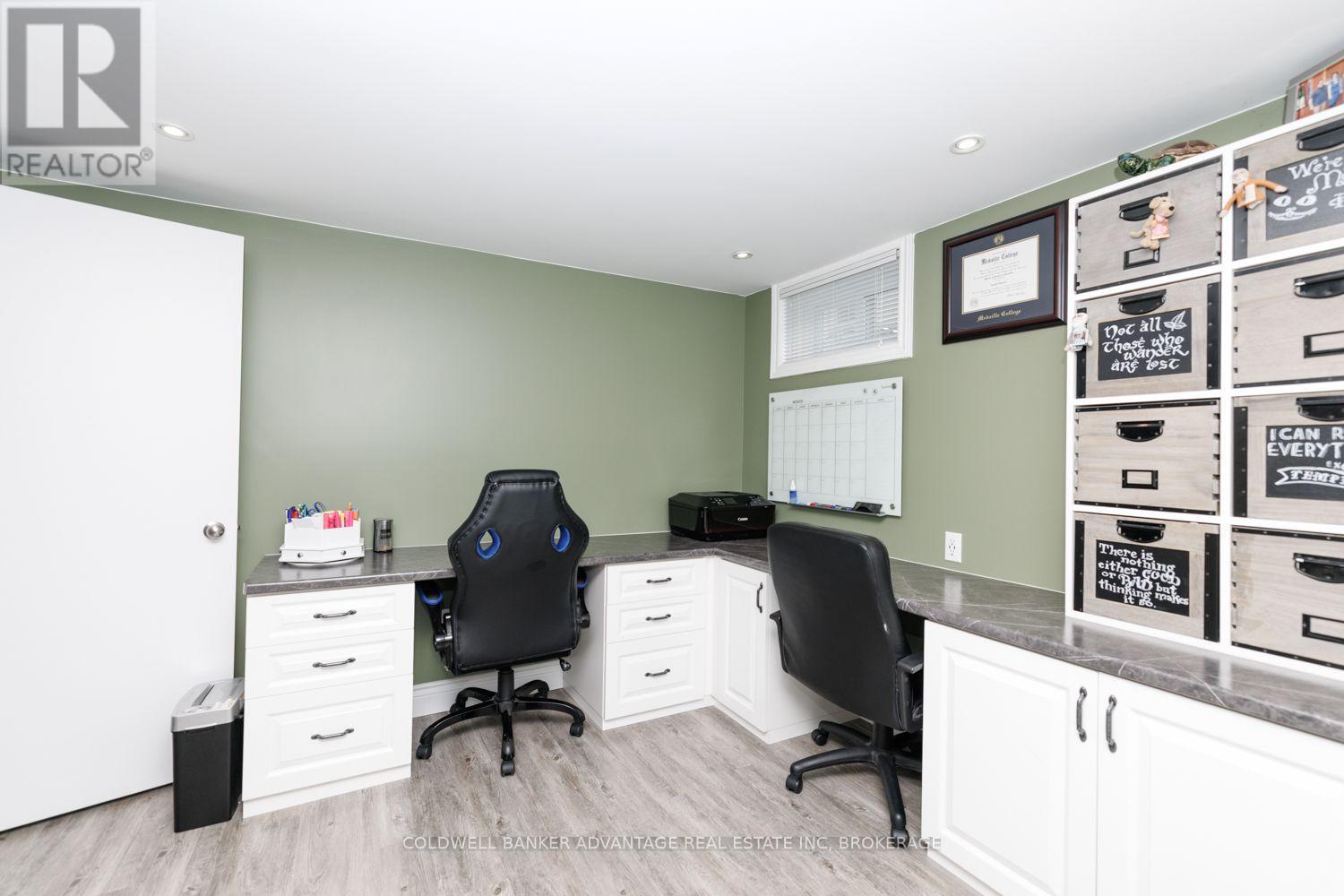27 Chantal Court, Welland, Ontario  L3B 5V3 - Photo 30 - X14081458