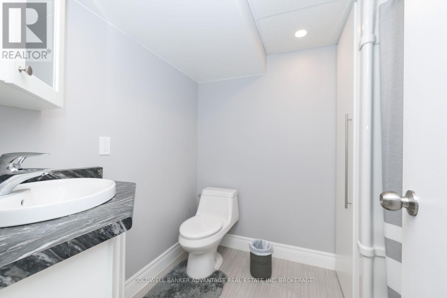 27 Chantal Court, Welland, Ontario  L3B 5V3 - Photo 31 - X14081458