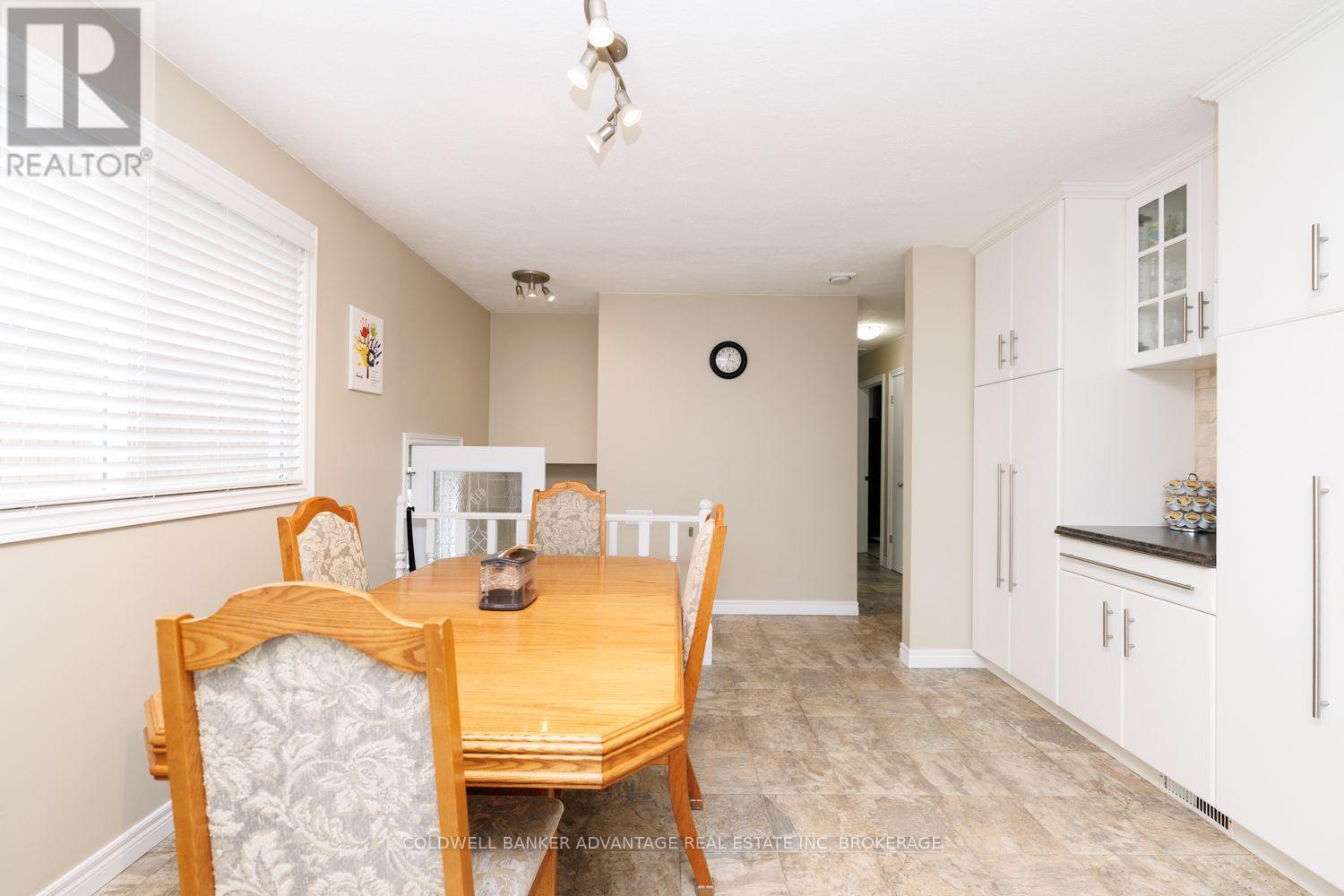 27 Chantal Court, Welland, Ontario  L3B 5V3 - Photo 9 - X14081458