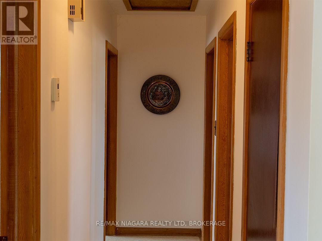 109 Hampton Avenue, Port Colborne, Ontario  L3K 5R9 - Photo 12 - X14081516