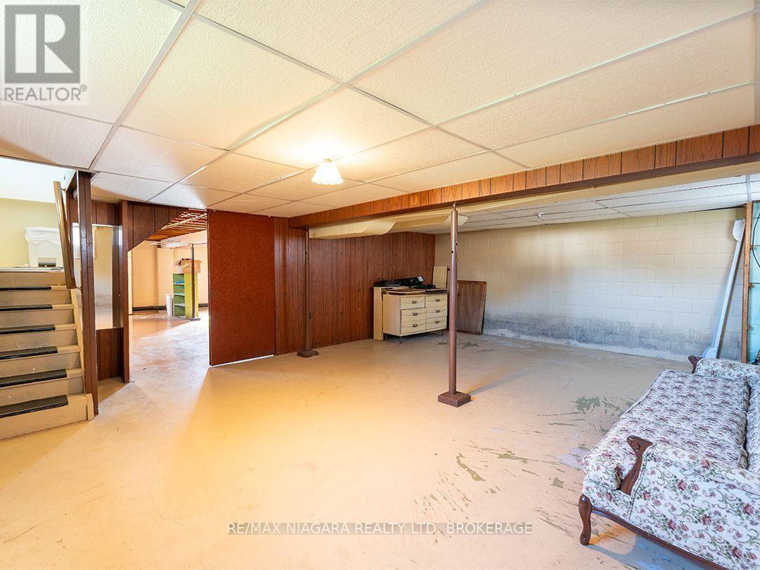 109 Hampton Avenue, Port Colborne, Ontario  L3K 5R9 - Photo 21 - X14081516