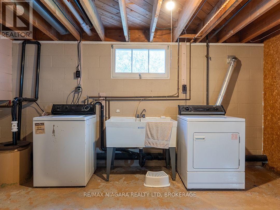 109 Hampton Avenue, Port Colborne, Ontario  L3K 5R9 - Photo 22 - X14081516
