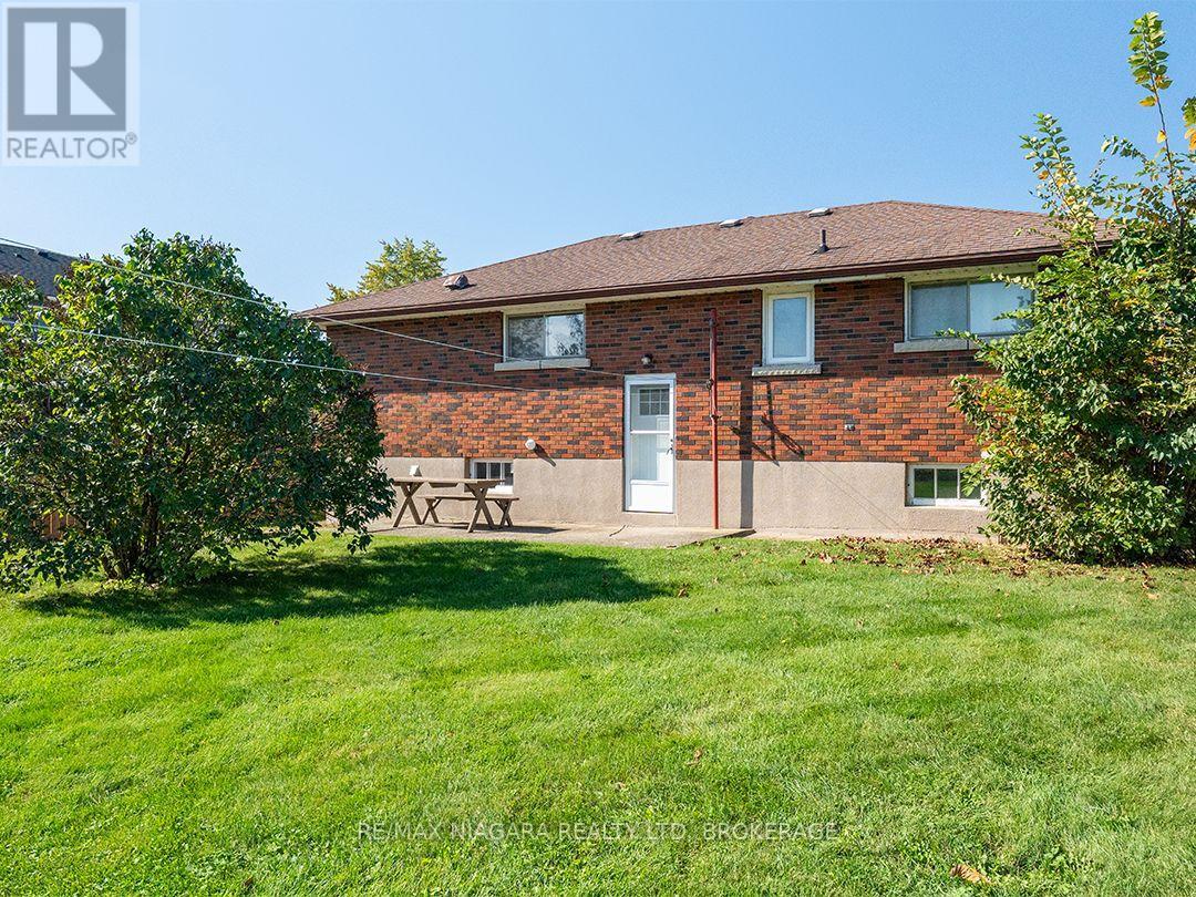 109 Hampton Avenue, Port Colborne, Ontario  L3K 5R9 - Photo 26 - X14081516