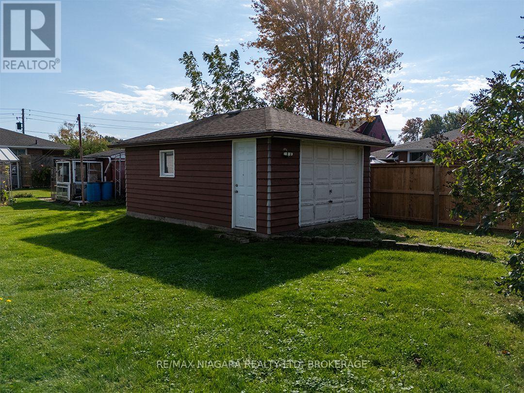 109 Hampton Avenue, Port Colborne, Ontario  L3K 5R9 - Photo 29 - X14081516