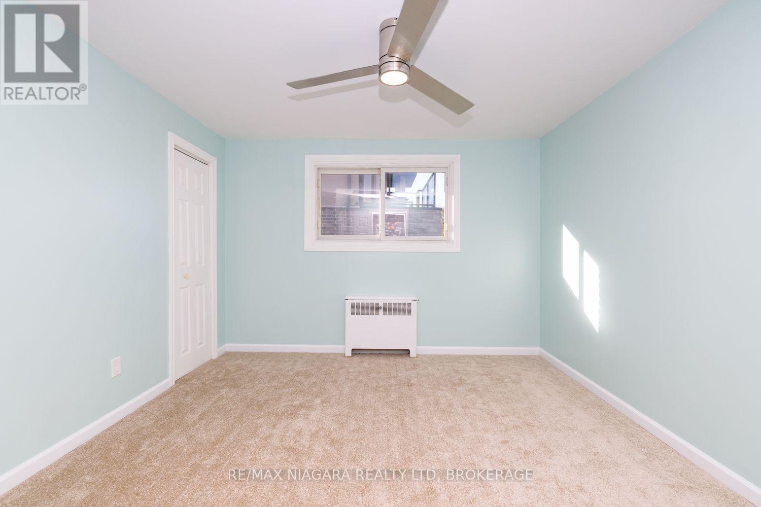 210 Taylor Street, Thorold, Ontario  L2V 1C3 - Photo 14 - X14081594