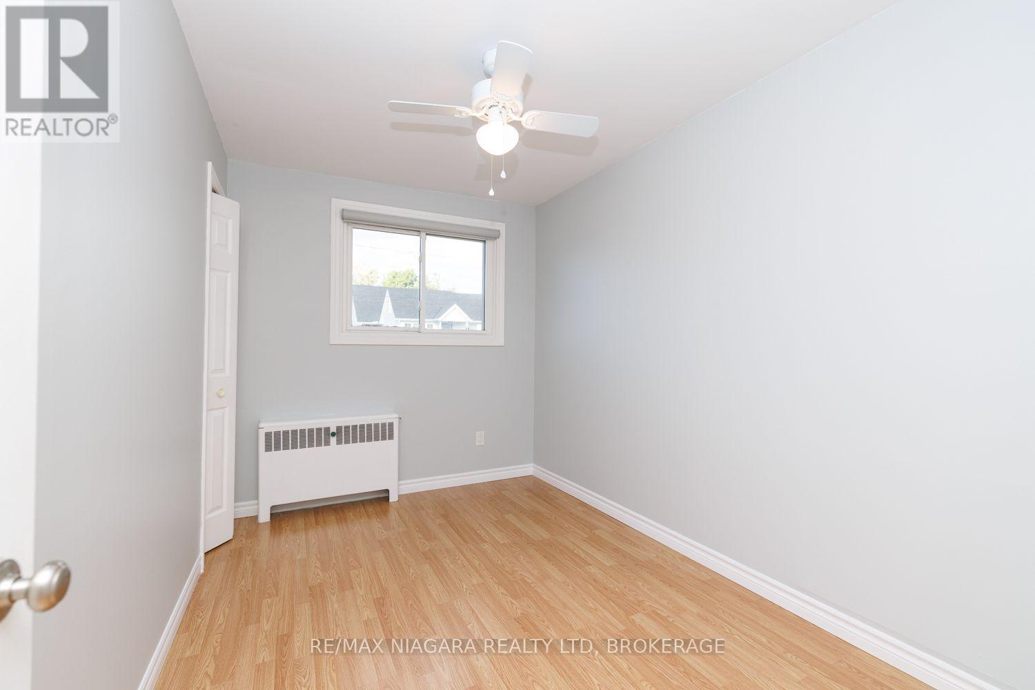 210 Taylor Street, Thorold, Ontario  L2V 1C3 - Photo 18 - X14081594