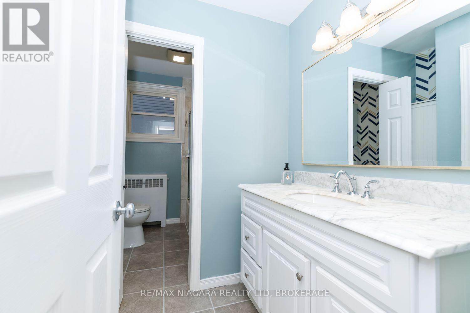 210 Taylor Street, Thorold, Ontario  L2V 1C3 - Photo 19 - X14081594