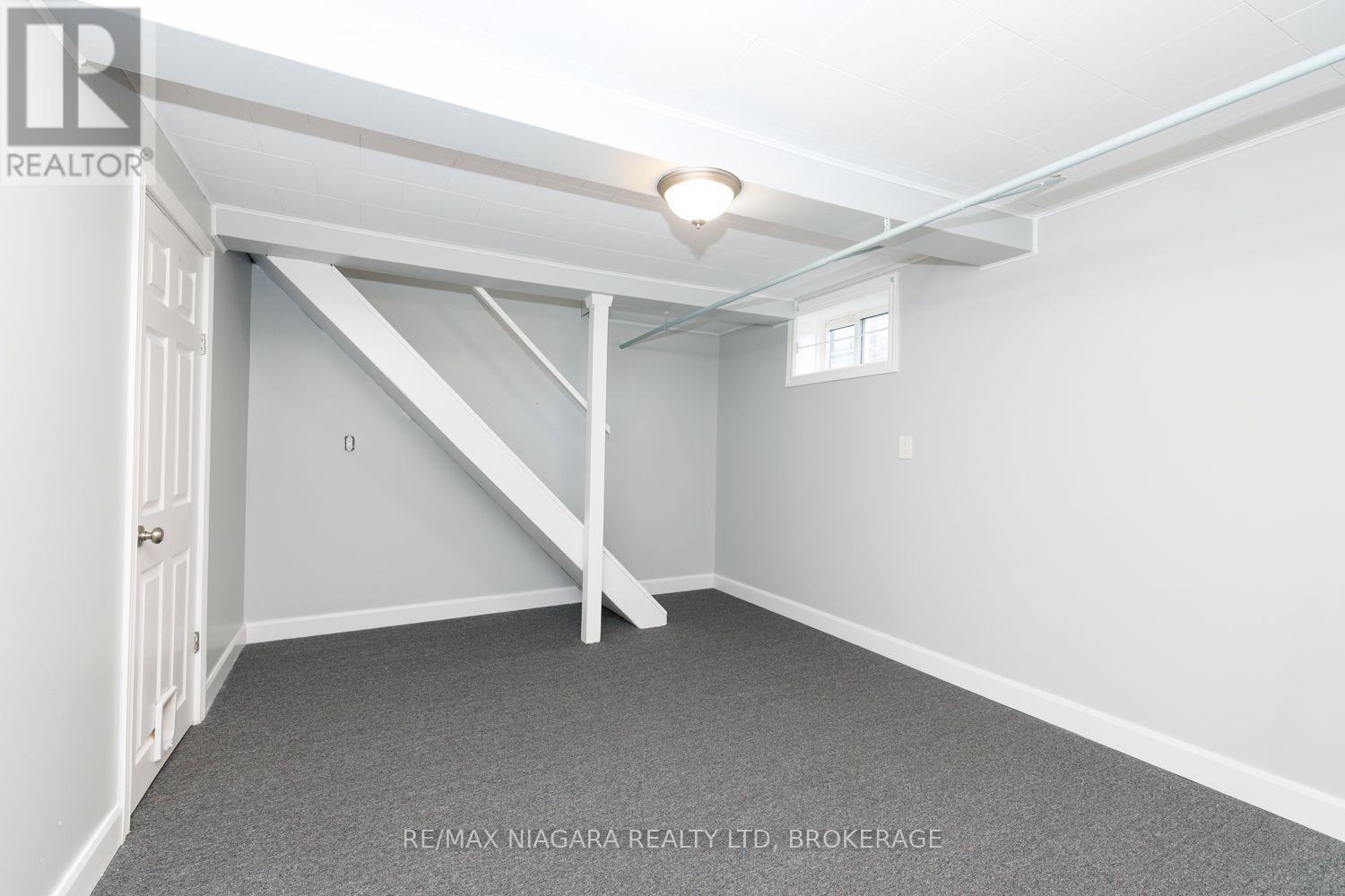 210 Taylor Street, Thorold, Ontario  L2V 1C3 - Photo 22 - X14081594