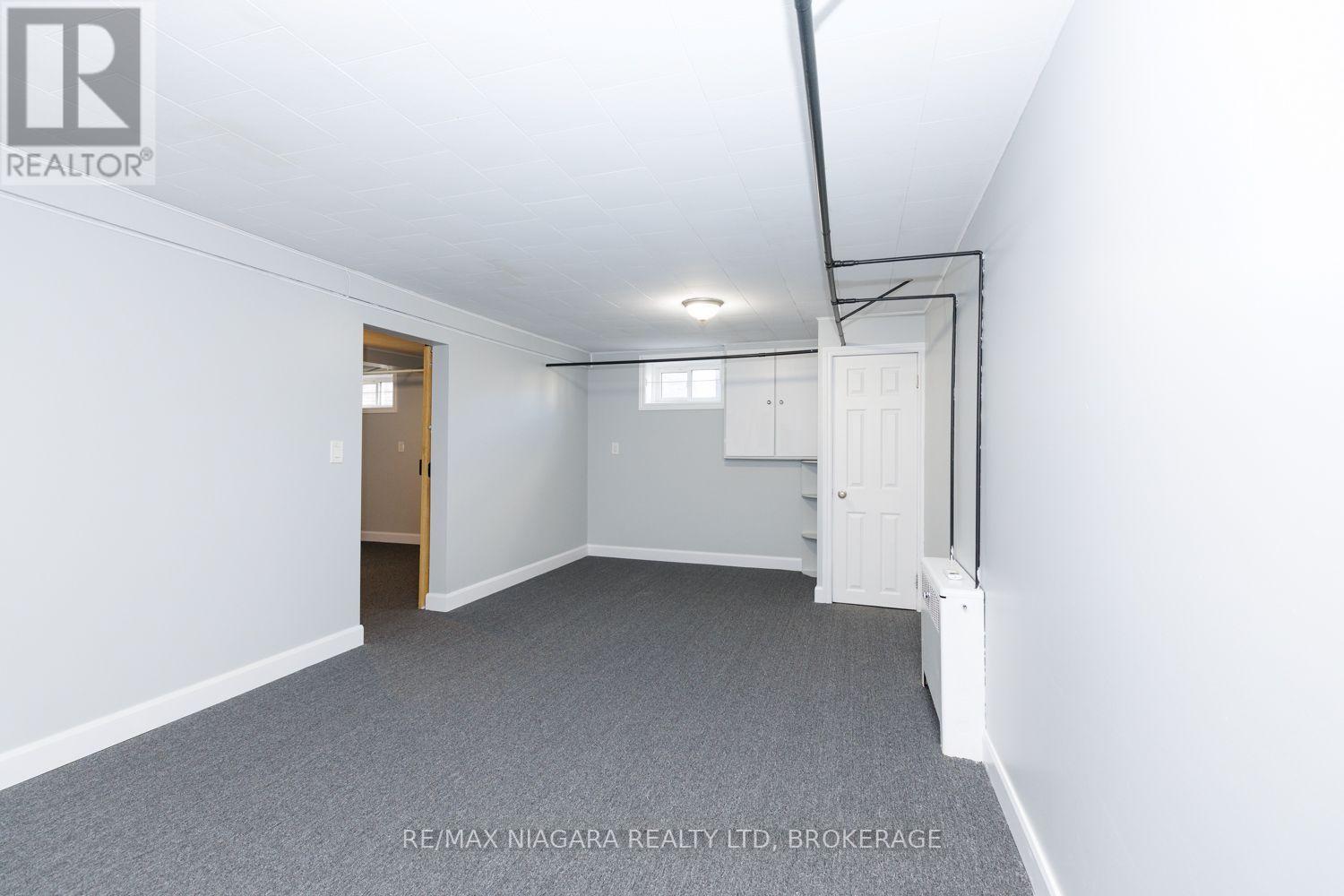 210 Taylor Street, Thorold, Ontario  L2V 1C3 - Photo 25 - X14081594