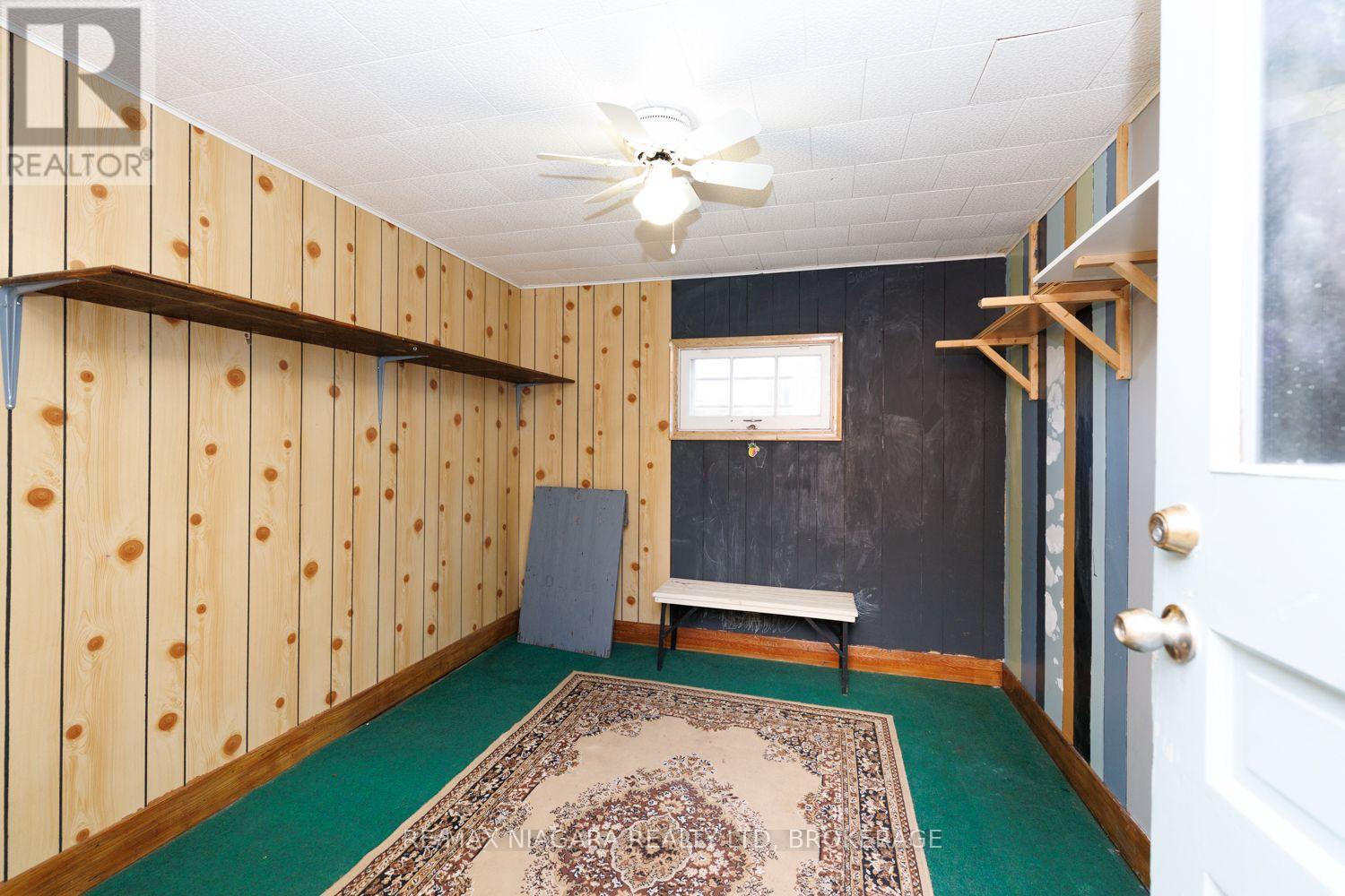 210 Taylor Street, Thorold, Ontario  L2V 1C3 - Photo 33 - X14081594