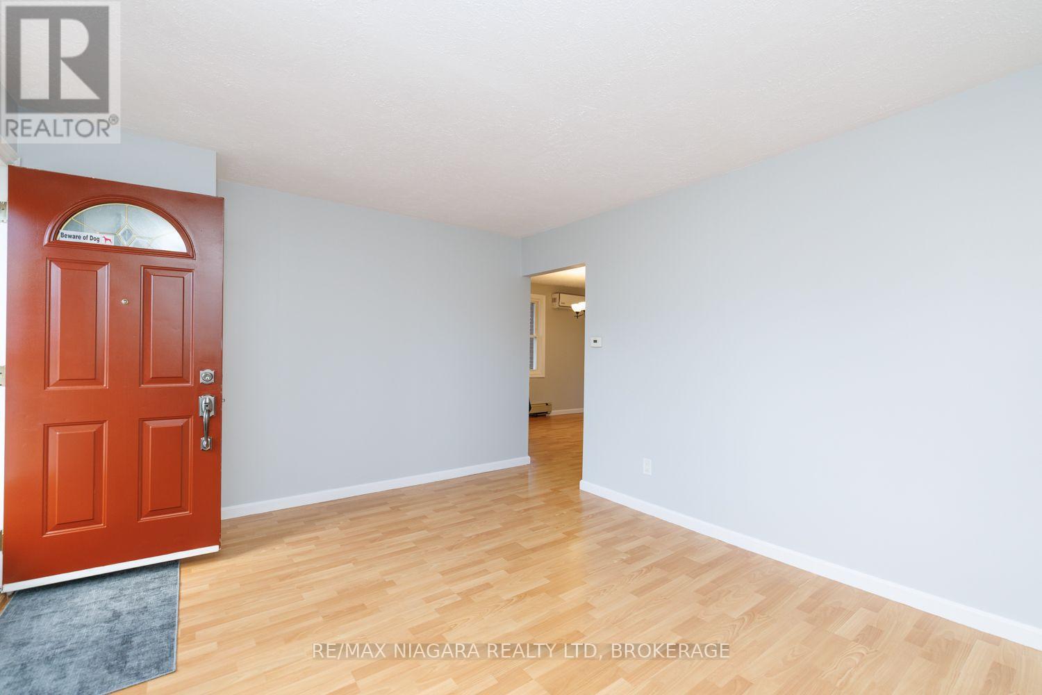 210 Taylor Street, Thorold, Ontario  L2V 1C3 - Photo 6 - X14081594