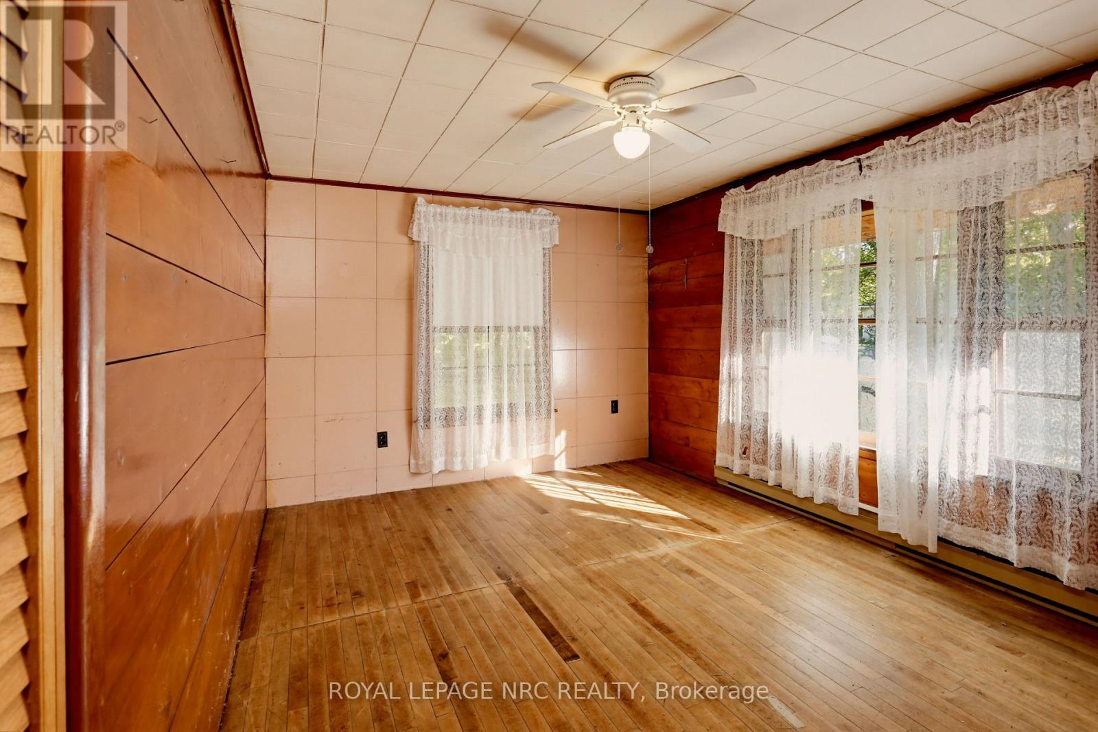 3052 Maple Avenue, Fort Erie, Ontario  L0S 1N0 - Photo 19 - X14081692