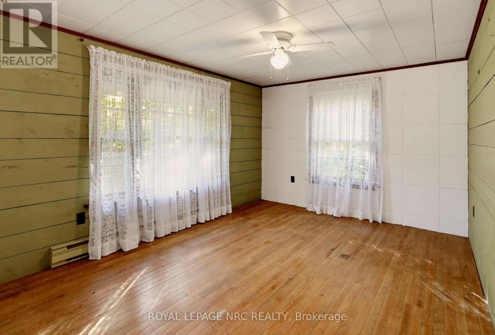 3052 Maple Avenue, Fort Erie, Ontario  L0S 1N0 - Photo 22 - X14081692
