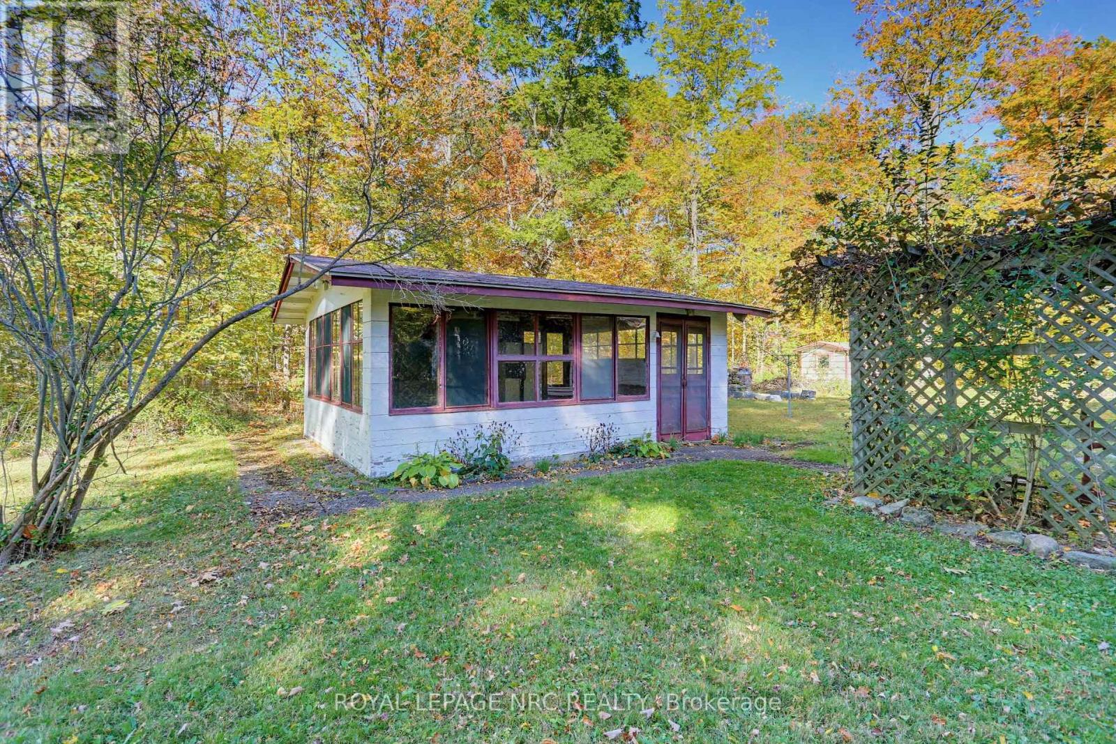 3052 Maple Avenue, Fort Erie, Ontario  L0S 1N0 - Photo 26 - X14081692