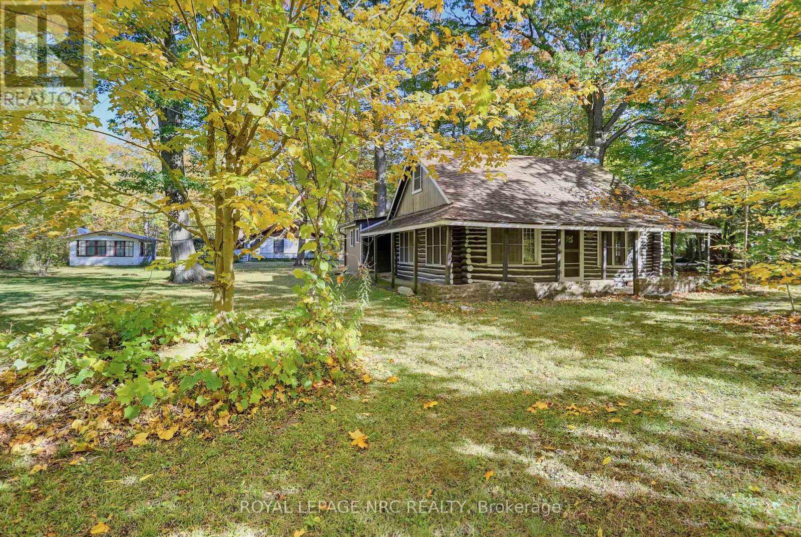 3052 Maple Avenue, Fort Erie, Ontario  L0S 1N0 - Photo 30 - X14081692