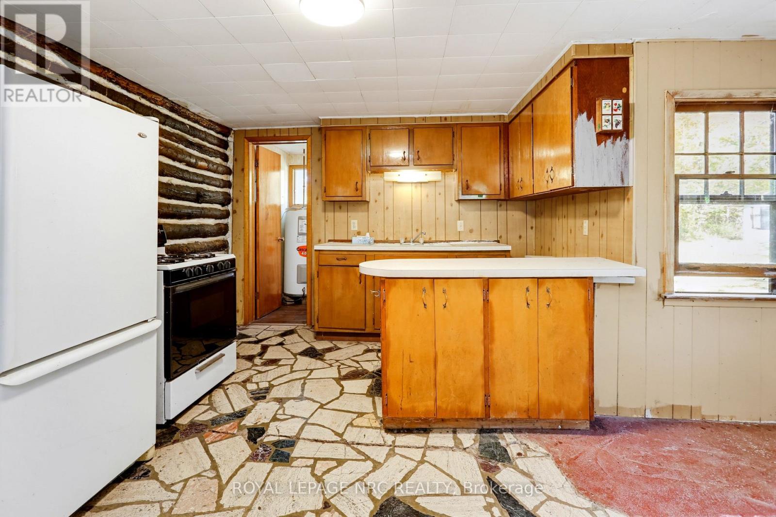 3052 Maple Avenue, Fort Erie, Ontario  L0S 1N0 - Photo 40 - X14081692