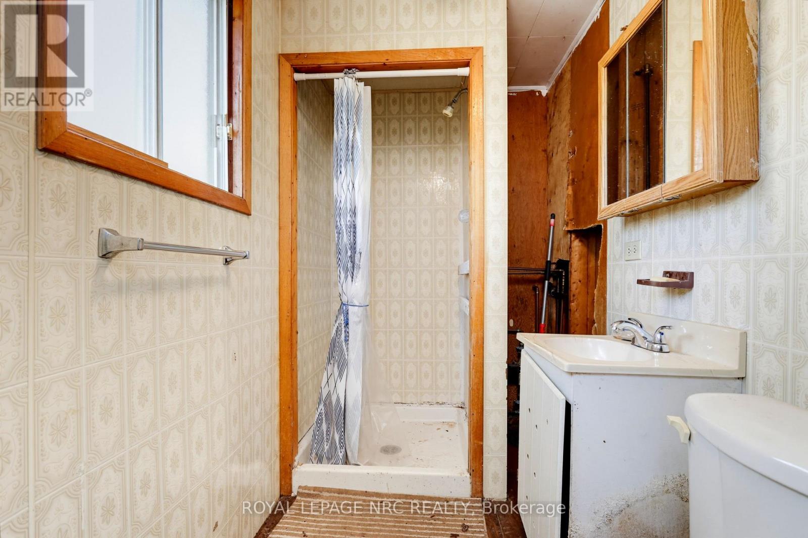 3052 Maple Avenue, Fort Erie, Ontario  L0S 1N0 - Photo 46 - X14081692