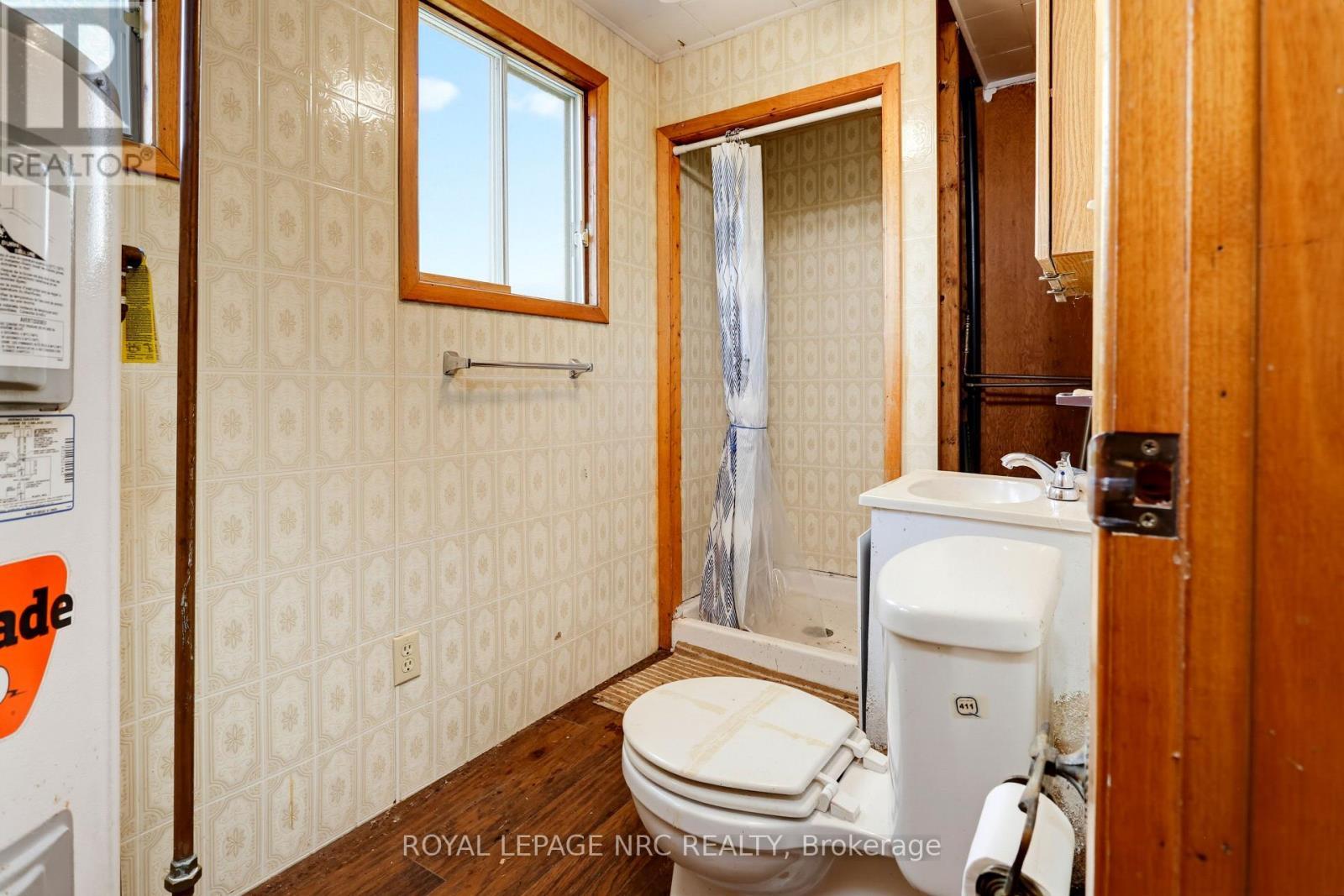 910 Bernard Avenue, Fort Erie, Ontario  L0S 1N0 - Photo 17 - X14081696